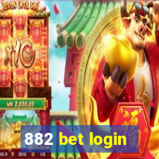 882 bet login